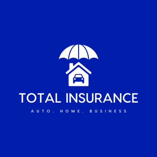 Total Insurance